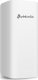 Switch TP-Link Omada SG2005P-PD Outdoor 2