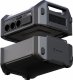 Segway Cube 1000 1024 Wh 4