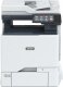 Urządzenie wielofunkcyjne Xerox  Versalink C625DN (C625V_DN) 1