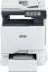 Urządzenie wielofunkcyjne Xerox  Versalink C625DN (C625V_DN) 3