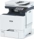 Urządzenie wielofunkcyjne Xerox  Versalink C625DN (C625V_DN) 1