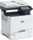 Urządzenie wielofunkcyjne Xerox  Versalink C625DN (C625V_DN) 2