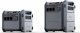 Segway Cube 2000 2048 Wh 3