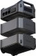 Segway Cube 2000 2048 Wh 5