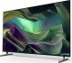 Telewizor Sony KD-75X85L LED 75'' 4K Ultra HD Google TV 2