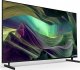 Telewizor Sony KD-75X85L LED 75'' 4K Ultra HD Google TV 3