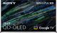 Telewizor Sony XR-65A95L QLED 65'' 4K Ultra HD Google TV 1