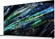 Telewizor Sony XR-65A95L QLED 65'' 4K Ultra HD Google TV 1