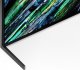 Telewizor Sony XR-65A95L QLED 65'' 4K Ultra HD Google TV 4