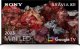 Telewizor Sony XR-85X95L LED 85'' 4K Ultra HD Google TV 1