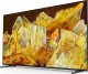 Telewizor Sony XR-85X90L LED 85'' 4K Ultra HD Google TV 1