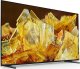 Telewizor Sony XR-85X90L LED 85'' 4K Ultra HD Google TV 2