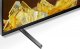 Telewizor Sony XR-85X90L LED 85'' 4K Ultra HD Google TV 4