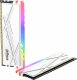 Pamięć Dahua Technology C600	RGB, DDR4, 16 GB, 3600MHz, CL18 (DDR-C600URW16G36D) 2