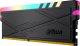 Pamięć Dahua Technology C600	RGB, DDR4, 32 GB, 3600MHz, CL18 (DDR-C600URG32G36D) 1
