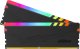 Pamięć Dahua Technology C600	RGB, DDR4, 32 GB, 3600MHz, CL18 (DDR-C600URG32G36D) 1