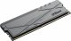 Pamięć Dahua Technology C600, DDR4, 8 GB, 3600MHz, CL18 (DDR-C600UHD8G36) 1