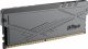 Pamięć Dahua Technology C600, DDR4, 8 GB, 3600MHz, CL18 (DDR-C600UHD8G36) 2