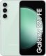 Smartfon Samsung Galaxy S23 FE 5G 8/256GB Zielony  (S8106592) 1