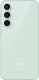 Smartfon Samsung Galaxy S23 FE 5G 8/256GB Zielony  (S8106592) 2