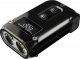 Latarka Nitecore Latarka Nitecore TINI2 SS, 500lm 1