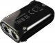 Latarka Nitecore Latarka Nitecore TINI2 SS, 500lm 1