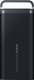 Dysk zewnętrzny SSD Samsung T5 EVO 8TB Czarny (MU−PH8T0S/EU) 2