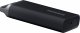 Dysk zewnętrzny SSD Samsung T5 EVO 8TB Czarny (MU−PH8T0S/EU) 4