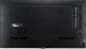 Monitor LG 43UH5N-E.AEU 1
