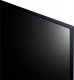 Telewizor LG 75UN640S0LD LCD 75'' 4K Ultra HD WebOS 22 11