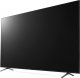 Telewizor LG 75UN640S0LD LCD 75'' 4K Ultra HD WebOS 22 4