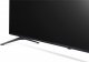 Telewizor LG 75UN640S0LD LCD 75'' 4K Ultra HD WebOS 22 8