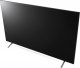 Telewizor LG 75UN640S0LD LCD 75'' 4K Ultra HD WebOS 22 9