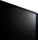 Telewizor LG 65UN640S0LD LCD 65'' 4K Ultra HD WebOS 22 11