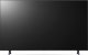 Telewizor LG 65UN640S0LD LCD 65'' 4K Ultra HD WebOS 22 2