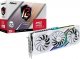 Karta graficzna ASRock Radeon RX 7900 XT Phantom Gaming White OC 20GB GDDR6 (RX7900XT PGW 20GO) 1