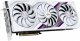 Karta graficzna ASRock Radeon RX 7900 XT Phantom Gaming White OC 20GB GDDR6 (RX7900XT PGW 20GO) 3