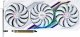 Karta graficzna ASRock Radeon RX 7900 XT Phantom Gaming White OC 20GB GDDR6 (RX7900XT PGW 20GO) 5