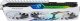 Karta graficzna ASRock Radeon RX 7900 XT Phantom Gaming White OC 20GB GDDR6 (RX7900XT PGW 20GO) 10