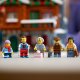 LEGO Icons Górska chatka (10325) 7