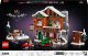 LEGO Icons Górska chatka (10325) 1