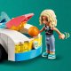 LEGO Friends Samochód elektryczny i stacja ładująca (42609) 2