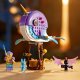 LEGO DREAMZzz Balon na ogrzane powietrze Izzie (71472) 7
