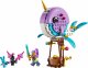 LEGO DREAMZzz Balon na ogrzane powietrze Izzie (71472) 8