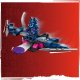 LEGO Ninjago Mech bojowy Arina (71804) 3