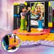 LEGO Friends Impreza z karaoke  (42610) 1