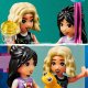 LEGO Friends Impreza z karaoke  (42610) 2