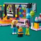 LEGO Friends Impreza z karaoke  (42610) 3