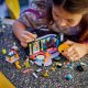 LEGO Friends Impreza z karaoke  (42610) 5