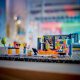LEGO Friends Impreza z karaoke  (42610) 6